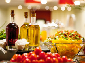 Leonardo Beach Tel Aviv