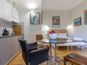 Milan Retreats Cadorna