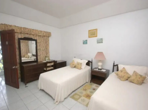 Cindys Villa