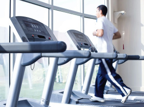 Mövenpick Resort Aswan