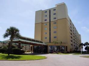 Gulf Shores Plantation Royal Gulf Beach & Racquet Club Unit 5113