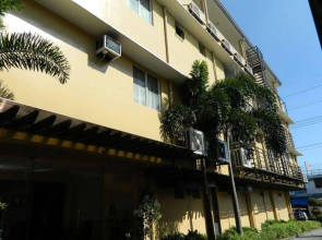 Hollywood Suites and Resort - Marilao