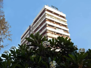 Hotel Rainbow