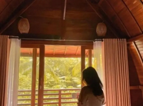 Bila Penida Resort & Farm