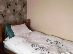 The Hamlet B&B