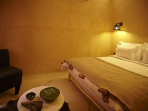 Riad Caravane
