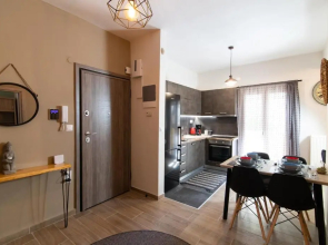 F & B Collection - Apartment for 6