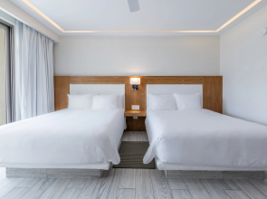 Izla Hotel