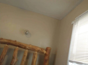 El Amigo Motel in Turlock, Ca