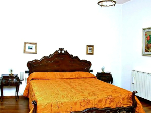 Villa Enrica
