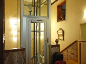 Hotel Torino