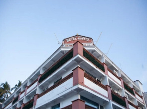 Rosita Hotel