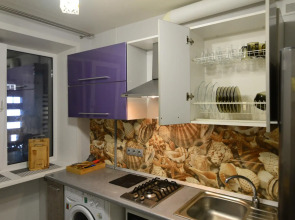 Апартаменты Renta36 (Рента) на улице Плехановская 22