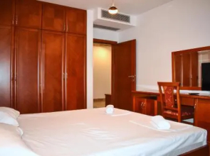 Hotel Porto