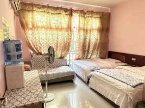 Xinyao Hotel
