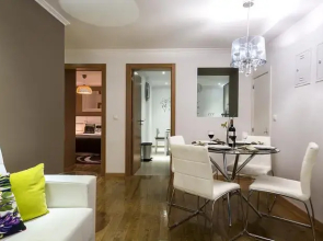 Beautiful&Charming Poet's House