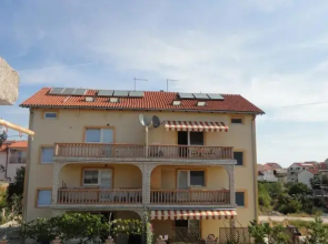 Apartments Lalic
