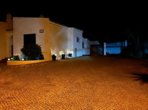 Casa Xodo in Carvoeiro
