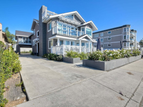 3636 Carlsbad Blvd - Entire Home