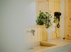 Fan Sea Resort Kohlarn