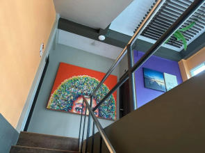 BBHOUSE pattaya