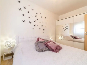 New Luxury Apartment Split