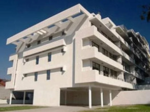 Loft Single Rent Apartment