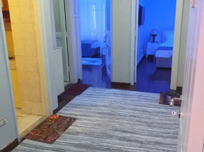 Star Home