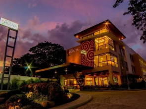 Hotel Rosita