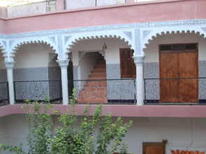 Riad Raffaa