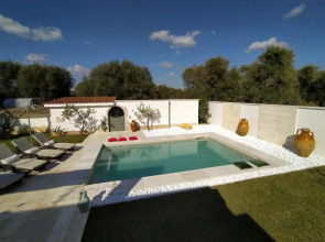 Appartamento ellea resort