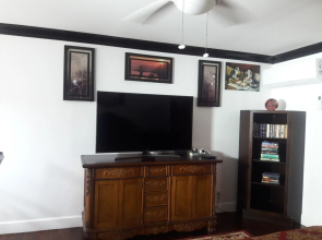 Lakeview Vacation Rental
