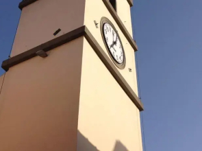 Grande Casa a Capoliveri