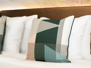 Leonardo Hotel Rotterdam Savoy