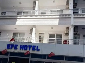 Efe Hotel
