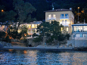 Boutique Hotel Mali Raj