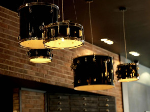 Hotel Indigo Liverpool City Centre by IHG