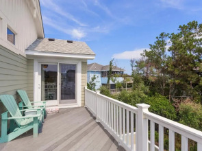 1010 - Sea the Light