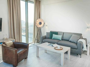 Ohlerich Speicher App 43