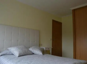 Apartment Do Sar