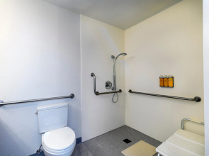 Holiday Inn Resort The Squire at Grand Canyon