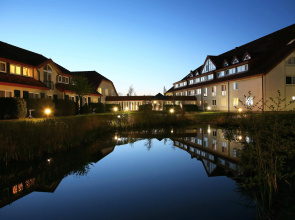 Aedenlife Hotel & Resort Rügen