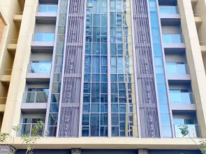 Branz BSD Apartments by OkeStay