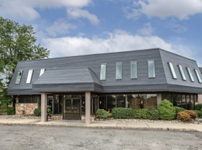 Amwell Suites Somerset Bridgewater