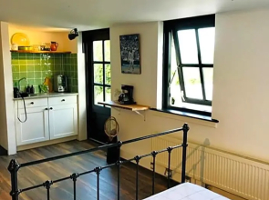 B&B Beemsterblik