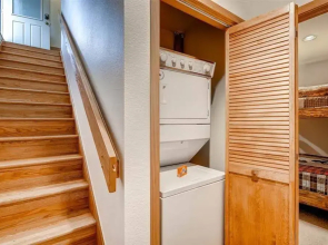 Apres Chalet Main Street Private Home By Pinnacle Lodging