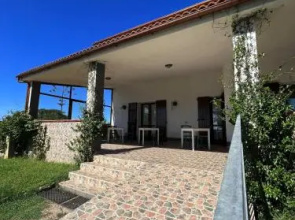 Agriturismo Graziano E Barbara