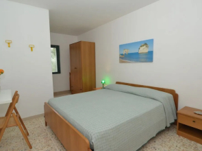 Casa Verde - Near Mattinatella o Fontana delle Rose