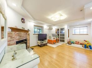 Prettysun Pension