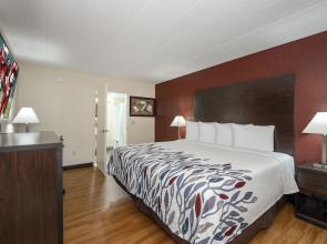 Days Inn Freehold